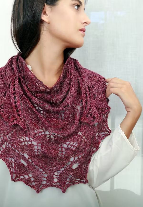Malabrigo - Susurro