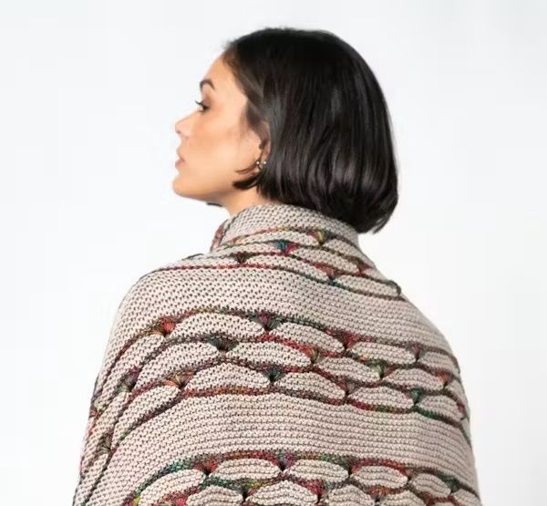 Malabrigo - Rios