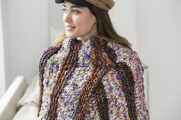 Malabrigo - Caracol