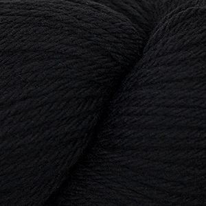 Cascade Yarns - 220, Colour: 8555 Black