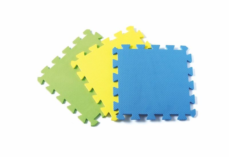 KnitPro - Lace Blocking Mats