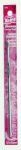 Susan Bates - Crochet Hooks, Size: Silvalume D3 (3.25mm)