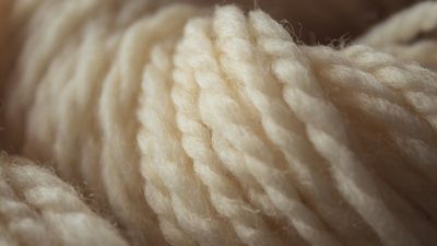 Cashmere