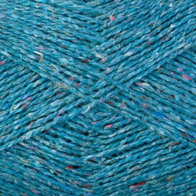 Linen