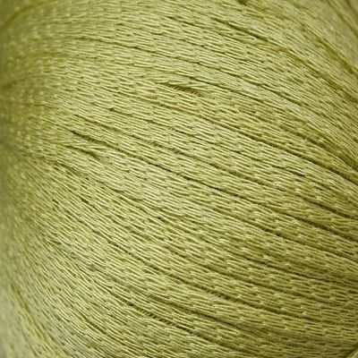 Cotton