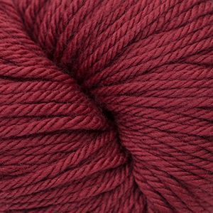 Merino