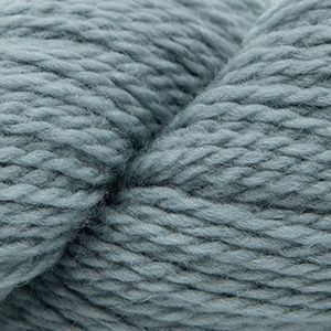Wool