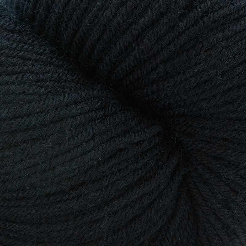 Cascade Yarns - MeriKash, Colour: 06 Black