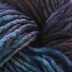 Malabrigo - Rasta