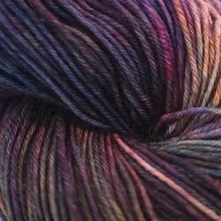 Malabrigo - Arroyo
