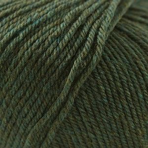 Cascade Yarns - 220 Superwash, Colour: 867 Lichen