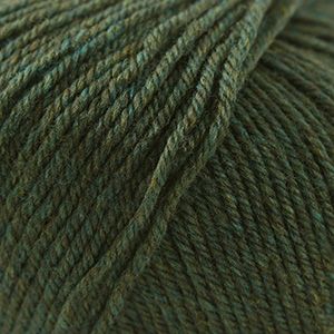 Cascade Yarns - 220 Superwash, Colour: 867 Lichen