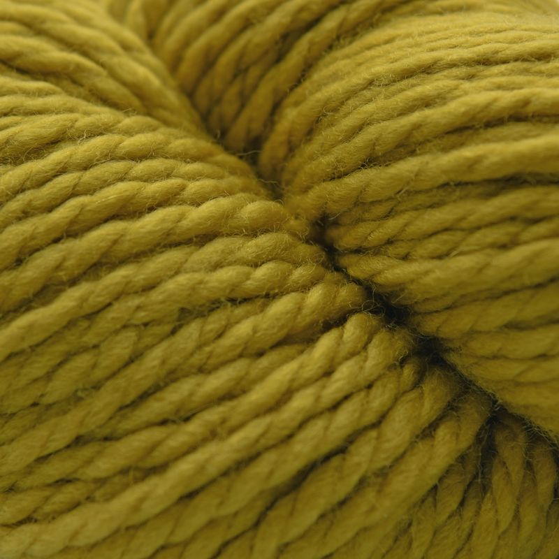 Cascade Yarns - 128 Superwash, Colour: 320 Rich Gold