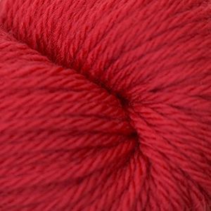 Cascade Yarns - 220 Superwash Sport, Colour: 263 Tomato