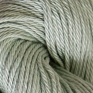 Cascade Yarns - Ultra Pima, Colour: 3720 Sage