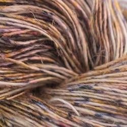 Malabrigo - Susurro