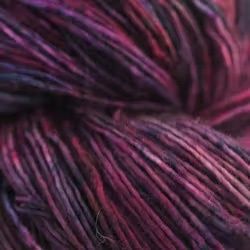Malabrigo - Mechita