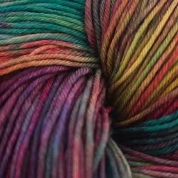 Malabrigo - Rios