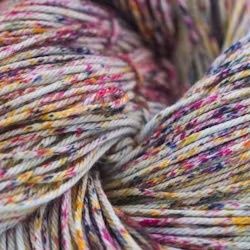 Malabrigo - Verano