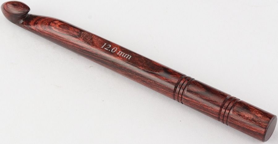 KnitPro - Dreamz Crochet Hooks