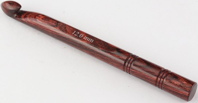 KnitPro - Dreamz Crochet Hooks