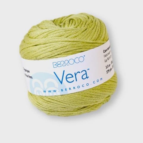 Berroco - Vera