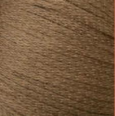 Berroco - Vera, Colour: 11503 Coconut