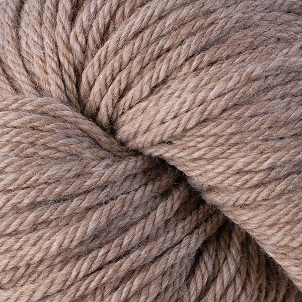 Berroco - Vintage Chunky, Colour: 6105 Oats