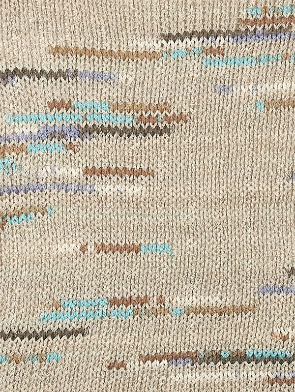 Berroco - Splash, Colour: 2410