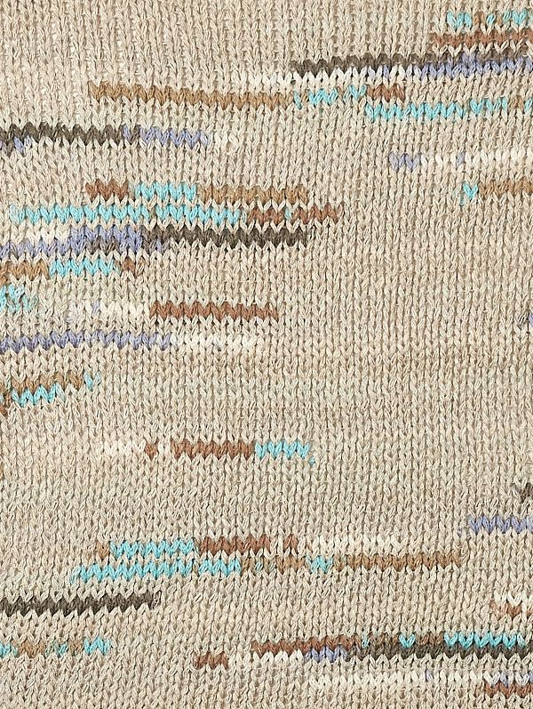 Berroco - Splash, Colour: 2410