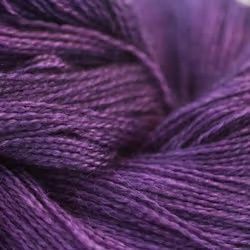 Malabrigo - Silkpaca