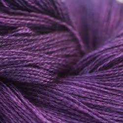 Malabrigo - Silkpaca