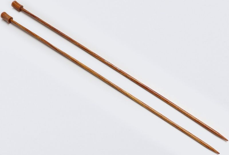 KnitPro - Dreamz Single Point Needles