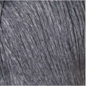 Berroco - Modern Linen, Colour: 11307 Greyhound