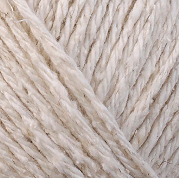 Berroco - Remix, Colour: 3901 Birch