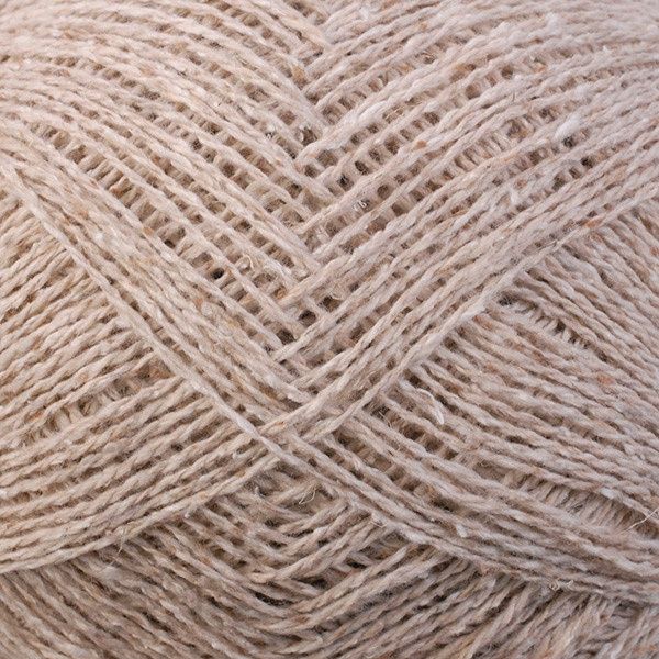 Berroco - Remix Light, Colour: 6903 Almond