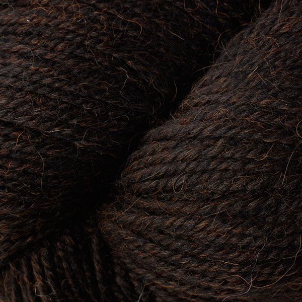 Berroco - Ultra Alpaca, Colour: 6211 Duncan