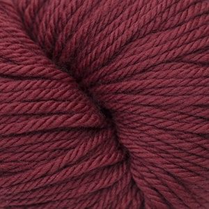 Cascade Yarns - 220 Superwash Aran, Colour: 274 Chili