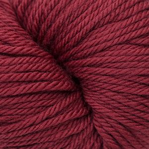 Cascade Yarns - 220 Superwash Aran, Colour: 274 Chili