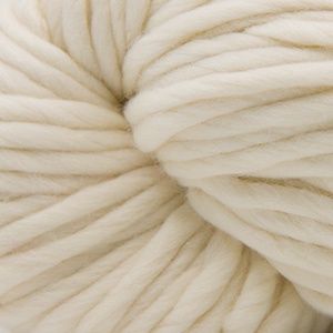 Cascade Yarns - Spuntaneous, Colour: 10 Cream