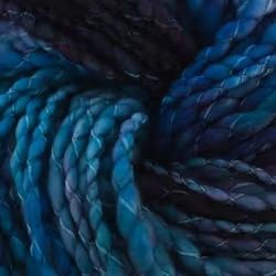 Malabrigo - Caracol