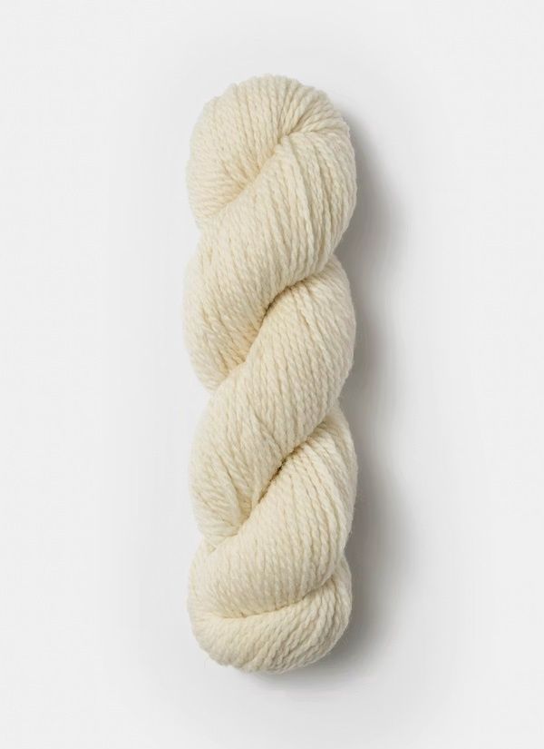 Blue Sky Fibers - Woolstok Worsted, Colour: 1303 Highland Fleece