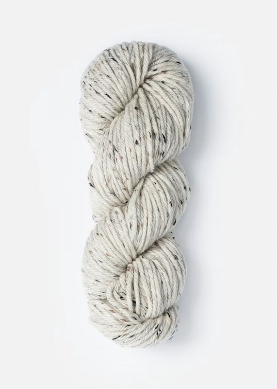 Blue Sky Fibers - Woolstok Tweed Aran