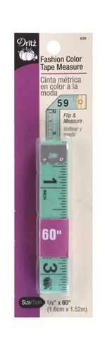 Dritz - Sweater Comb
