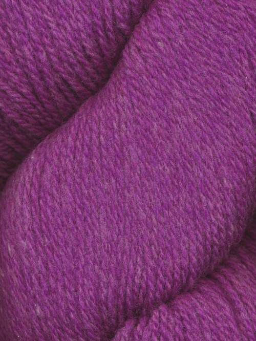 Juniper Moon Farm - Patagonia, Colour: 110 Thistle
