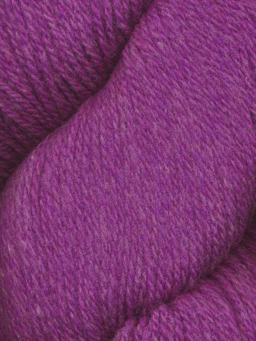 Juniper Moon Farm - Patagonia, Colour: 110 Thistle