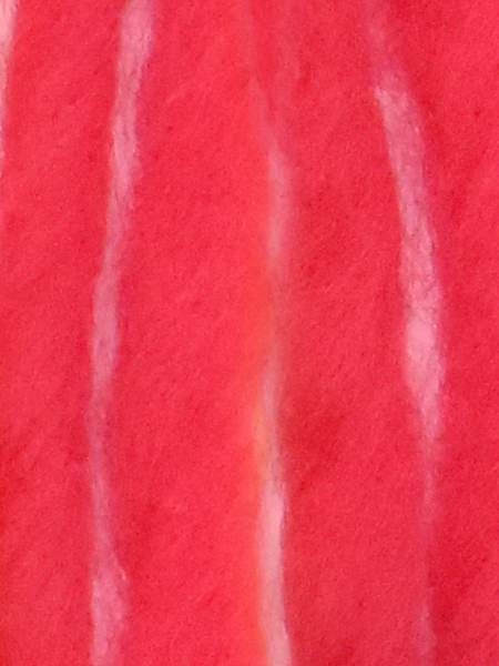 Laines du Nord - Young &amp; Trendy Solid, Colour: 211 Red