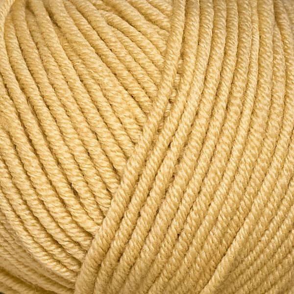 Berroco - Merino 401, Colour: 11202 Shortbread