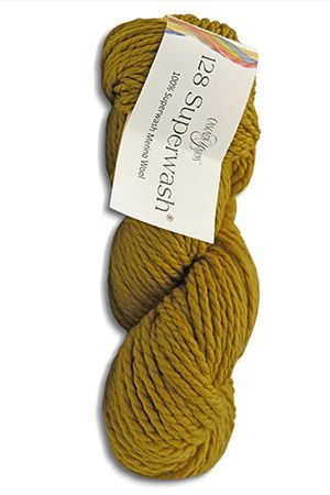 Cascade Yarns - 128 Superwash