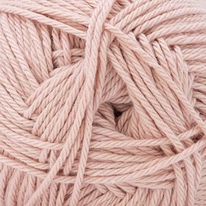 Cascade Yarns - Pandamonium, Colour: 51 Rosewater